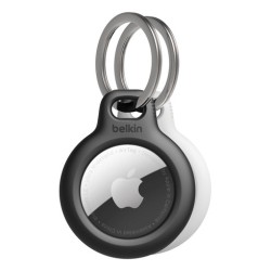 Secure Holder