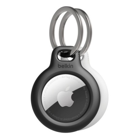 Secure Holder