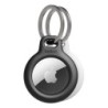 Secure Holder