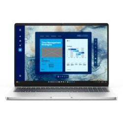 Pro 16 PC16250 Intel Core Ultra 7 255U Porttil 40 6 cm (16") Full HD+ 32 GB DDR5-SDRAM 1 TB SSD Wi-Fi 6E (802.11ax) Windows 11 P