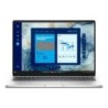 Pro 16 PC16250 Intel Core Ultra 7 255U Porttil 40 6 cm (16") Full HD+ 32 GB DDR5-SDRAM 1 TB SSD Wi-Fi 6E (802.11ax) Windows 11 P