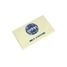 TACO NOTAS GLOBAL 100h  125x75 - Pack de 12 unidades