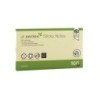BLOC NOTAS A-SERIES 100H 75X125MM AM AS0875
