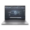 ZBook 8 G1i 16 Wolf Pro Security Edition - Data Science Intel Core Ultra 9 285H Estacin de trabajo mvil 40 6 cm (16") Pantalla t