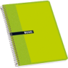 ENR CUAD 4 HZTC/M 80H T.D STD 101086304