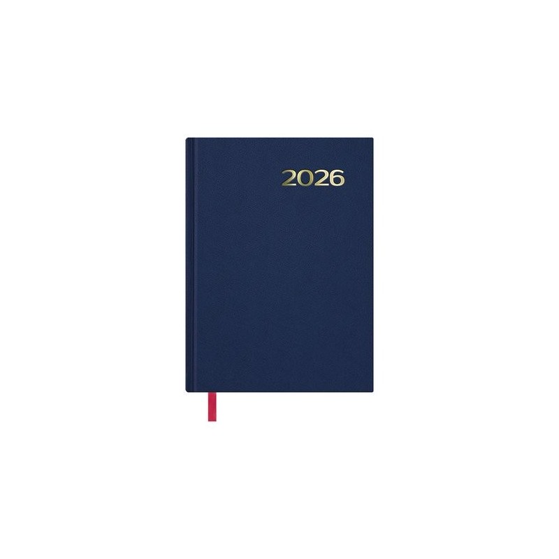 AG.DOHE SINTEX t.EXTRA 14x20 D/P AZUL