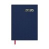 AG.DOHE SINTEX t.EXTRA 14x20 D/P AZUL