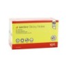 BLOC NOTAS A-SERIES STICKY 75X125 NEON AS0888