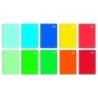 BLOCK PACSA XTRA PLUS F 80h HZT (10)
