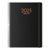 Syncro Agenda personal 2025