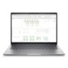 DQ0D2ET ordenador portatil Copilot+ PC Intel Core Ultra 7 356H 35 6 cm (14") WUXGA 32 GB DDR5-SDRAM 1 TB SSD Wi-Fi 7 (802.11be) 