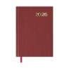 AG.DOHE SINTEX t.EXTRA 14x20 D/P BURDEOS