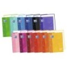 OXF CUAD MICROP A5+ 80H 5X5 SUR400053289