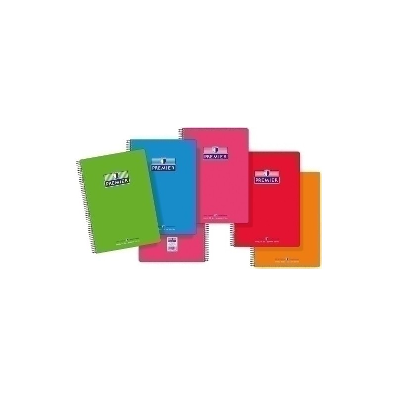 BLOCK ZORR. DURA  F  80h LISO 90g