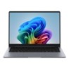 Galaxy Book6 Copilot+ PC Intel Core Ultra 5 325 Porttil 35 6 cm (14") WUXGA 16 GB LPDDR5x-SDRAM 512 GB SSD Wi-Fi 6E (802.11ax) W