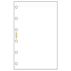 RECAM.AG.F. C242 CLASSIC 602 LISO 50h