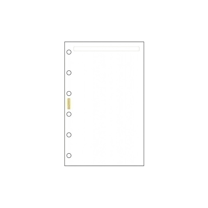 RECAM.AG.F. C242 CLASSIC 602 LISO 50h