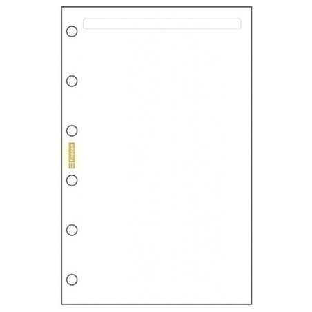 RECAM.AG.F. C242 CLASSIC 602 LISO 50h