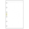 RECAM.AG.F. C242 CLASSIC 602 LISO 50h