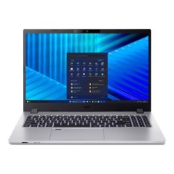 TravelMate P2 TMP215-75-G2-TCO-79EN Intel Core Ultra 7 155H Porttil 39 6 cm (15.6") Full HD 16 GB DDR5-SDRAM 512 GB SSD Wi-Fi 6 