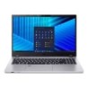 TravelMate P2 TMP215-75-G2-TCO-79EN Intel Core Ultra 7 155H Porttil 39 6 cm (15.6") Full HD 16 GB DDR5-SDRAM 512 GB SSD Wi-Fi 6 