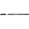 ROTUL.EDDING 1200  NEGRO
