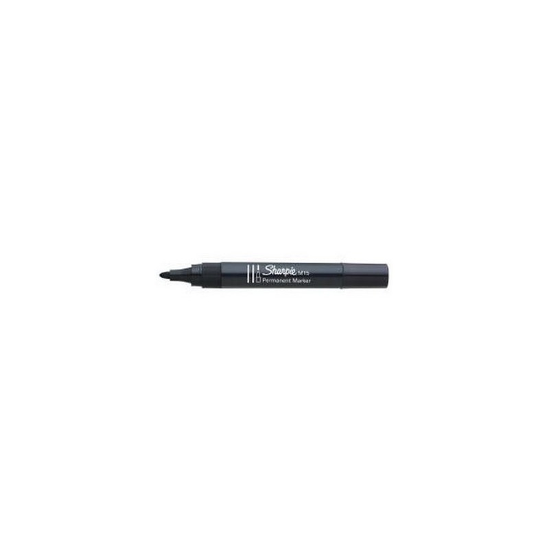 M15 marcador permanente