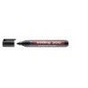 ROTUL.EDDING  300 NEGRO