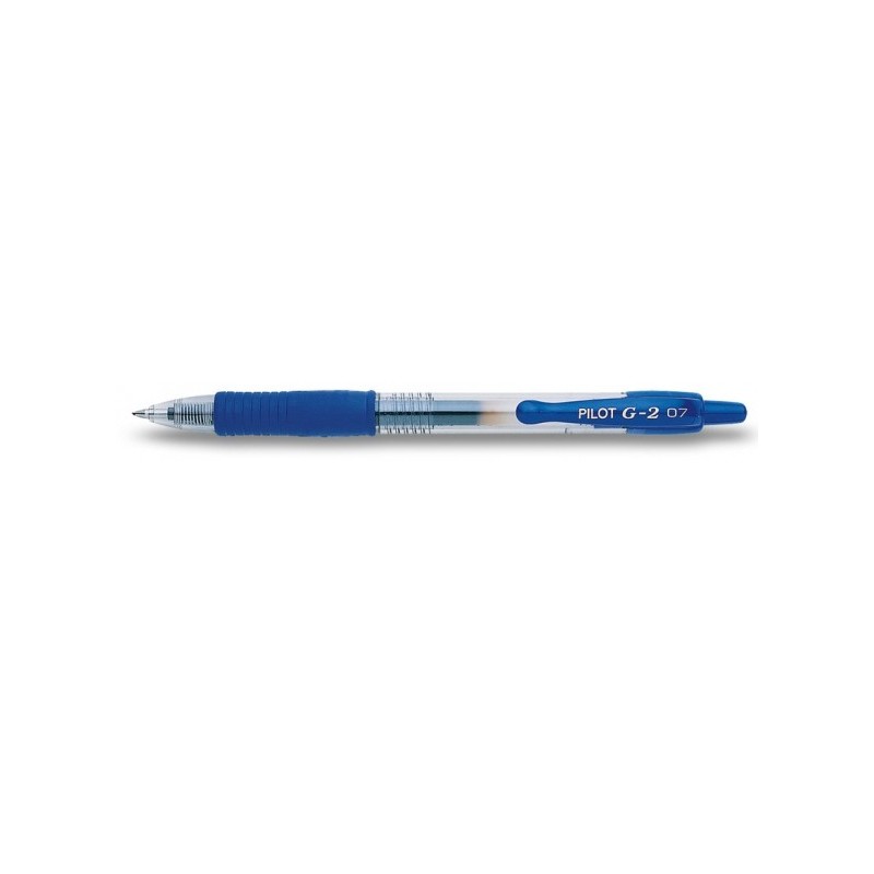 BL-G2-7 Azul