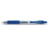 BL-G2-7 Azul