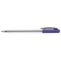 BOLIG.TRATTO 1 AZUL