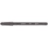 BOLIGRAFO MAPED ICE NEGRO