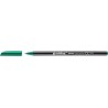ROTUL.EDDING 1200  VERDE