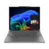 ThinkBook Plus G6 Rollable Copilot+ PC Intel Core Ultra 7 258V Porttil 35 6 cm (14") 32 GB LPDDR5x-SDRAM 1 TB SSD Wi-Fi 7 (802.1
