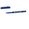 BL-VB-5 Bolgrafo cilndrico Azul 1 pieza(s)