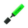 ROTULADOR FLUORES. A-SERIES VERDE AS0529