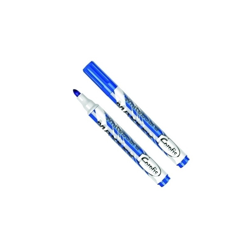 ROTULADOR PIZARRA FOROFIS 260 AZUL