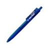 BOLIGRAFO RETR. A-SERIES AZUL AS1135