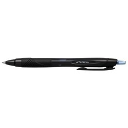 BOLIG.UNI JETSTREAM SPORT 0 7 AZUL