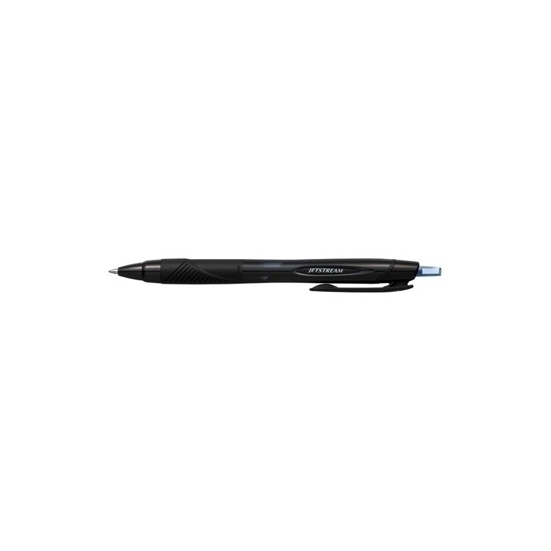 BOLIG.UNI JETSTREAM SPORT 0 7 AZUL