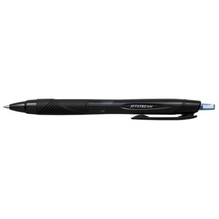 BOLIG.UNI JETSTREAM SPORT 0 7 AZUL