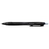 BOLIG.UNI JETSTREAM SPORT 0 7 AZUL
