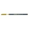 ROTUL.EDDING 1200 METALLIC  ORO