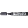 ROTUL.MOLIN RTP230 CONICO NEGRO - Pack de 12 unidades