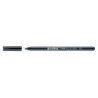 ROTUL.EDDING 1300  NEGRO