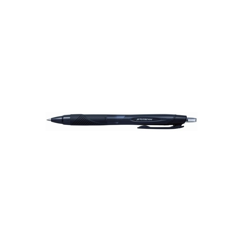 BOLIG.UNI JETSTREAM SPORT 0 7 NEGRO