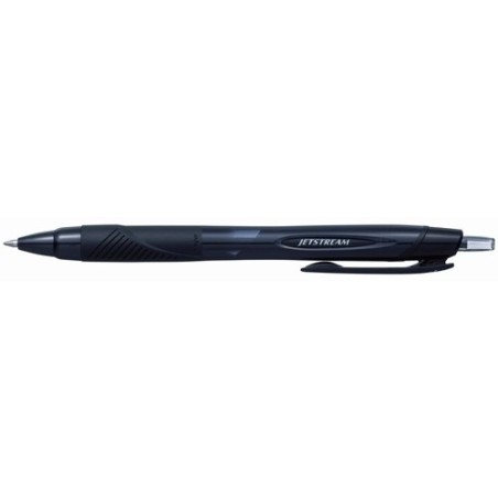 BOLIG.UNI JETSTREAM SPORT 0 7 NEGRO