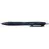 BOLIG.UNI JETSTREAM SPORT 0 7 NEGRO