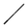 Pen 68 rotulador Negro 1 pieza(s)