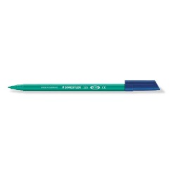 326 rotulador Verde